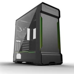 [定価５万]Phanteks Enthoo Evolv ATX PCケース 本体のサムネイル