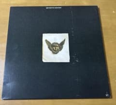 入手困難バクチクBUCK-TICK seventh heaven レコード LP - メルカリ