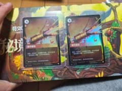riftbound Sabotagex2cnのサムネイル