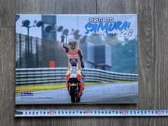 MotoGP 2018-Dani Pedrosa Official Book - メルカリ