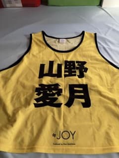 ≠ME ノイミー メンバー直筆ワイドチェキ 懸賞品 🩰 𝙋 𝙍 𝙀 𝙎 𝙀 𝙉 𝙏 𝐋𝐀𝐑𝐌𝐄 𝟎𝟓𝟗オフショット🎼 《鈴木瞳美