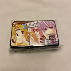 山本カンスケ マルチマット 戦国乙女 | Shop at Mercari from Japan