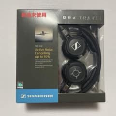 初音ミク 中国限定ヘッドフォン SONY MDR-1A | Shop at Mercari from