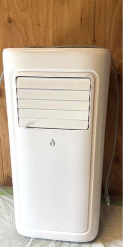 JYWINAスポットクーラー家庭用ポータブル除湿付エアコン【2024年