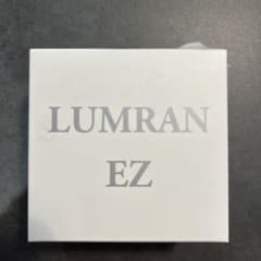 H4 LEDバルブ LUMRAN EZ 6500K 2個セット　ヘッドライトのサムネイル