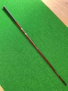 24 VENTUS RED 5S 1W用 PINGスリーブ メーカーカスタム - メルカリ