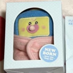 TREASURE TRUZ HIKUN アサヒ　まとめ売り トレカ　ぬいぐるみ treasure TRUZ baby HIKUN ぬいぐるみ アサヒ トレカ - メルカリ