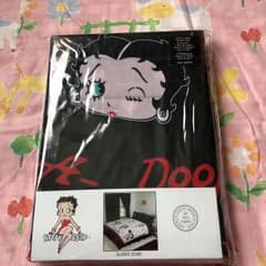 布団カバーのサムネイル