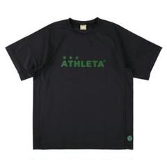 送料込★完売★東京ヴェルディ★2025アスレタプラクールショーツ　O ATHLETA - 送料込☆完売☆東京ヴェルディ☆2025アスレタプラ