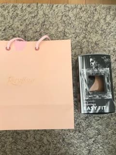 ヌーブラ   ravijour   ラビジュール  下着のサムネイル