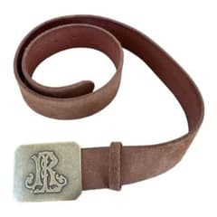 RALPH LAUREN ラルフローレン ベルトのサムネイル