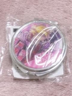 コンパス グスタフ ミンタブのサムネイル