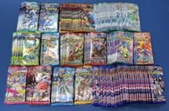 ポケモンカード バラパック まとめ売り 177パック - メルカリ