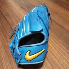岩隈久志　限定品モデル　NIKE　SIGNATURE MODEL 岩隈久志 限定品モデル NIKE SIGNATURE MODEL - メルカリ