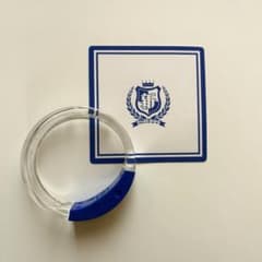 新しい学校のリーダーズ　青春の光　ペンライトのサムネイル