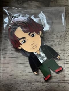 吉野北人　キーホルダーのサムネイル