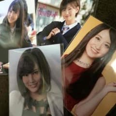 ありんちゅるさん専用のサムネイル