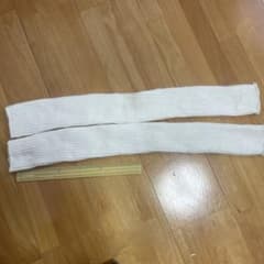 ルーズソックス60cmのサムネイル