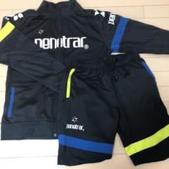 PENETRAR ジャージのサムネイル