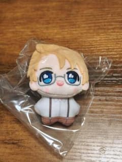 Ayu様 リクエスト 2点 まとめ商品 - メルカリ