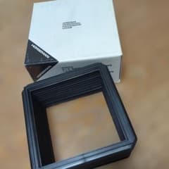 Horseman ホースマン 4x5 ベローズ 長尺蛇腹 2 - メルカリ