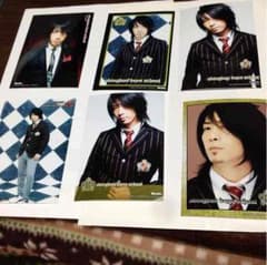 abingdon boys school フォト③のサムネイル