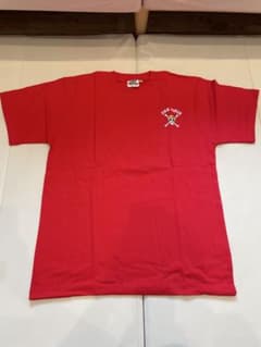 非売品　ONE PIECE オリジナルTシャツ＆ウィンドブレーカーセットのサムネイル