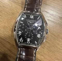 m64465233616_1.jpg?1728727818 