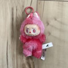【正規品】ラブブ エナジ LOVEのサムネイル