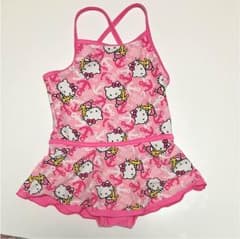 らぁママ様専用♡のサムネイル