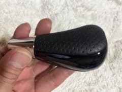 10系アルファードシフトノブ　ルナインターナショナルのサムネイル
