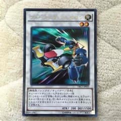 フォーミュラ・シンクロンのサムネイル
