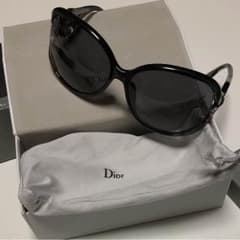 Dior サングラス Nami Nami様専用です☆のサムネイル