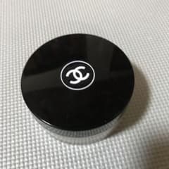 CHANEL シャネル プードゥルのサムネイル