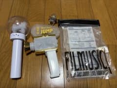 Hey! Say! JUMP ペンライトのサムネイル
