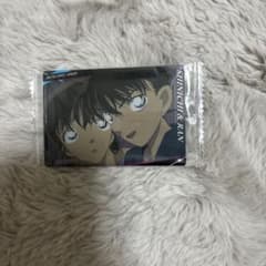 【新品未開封】イタジャガ　名探偵コナンvol.2のサムネイル