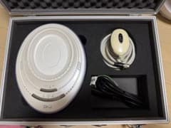 ジェイビーマシナリー キャビテーション 美容機器 ジェイビーマシナリー キャビテーション 美容機器 - メルカリ
