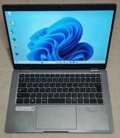 F-56/i5-1145G7/SSD256/8GB/カメラ/14インチFHD F-56/i5-1145G7/SSD256/8GB/カメラ/14インチFHD - メルカリ