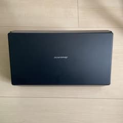 scan snap ix500のサムネイル