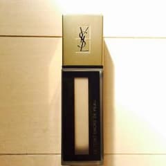 イヴ・サンローラン  タンアンクルボーのサムネイル
