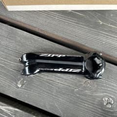 Zipp ステム 120mm -17° 31.8mmのサムネイル