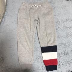 トミーヒルフィガー スウェットパンツ Mのサムネイル