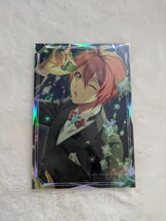 アイナナ 七瀬陸 La'Stiara ラスティアラ ポストカード - メルカリ