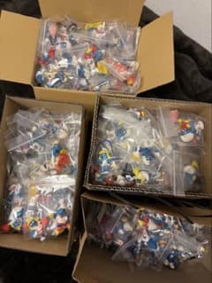 レア❤超リアル❤うんこ❤いたずら❤ジョーク❤うんち❤グッズおもちゃフィギュア模型 レア❤超リアル❤うんこ❤いたずら❤ジョーク❤うんち❤グッズ