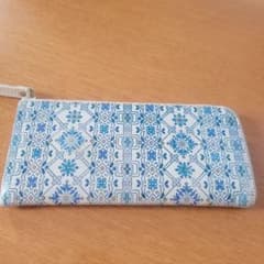 友禅文庫のサムネイル