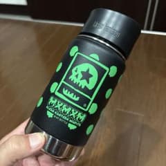 マジカルモッシュミスフィッツ　タンブラーのサムネイル