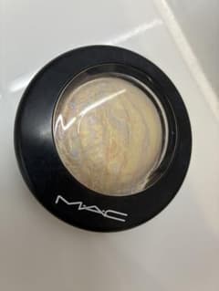 MAC ハイライトのサムネイル