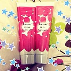 リムーバークリーム Mのサムネイル