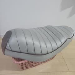 いー様専用のサムネイル