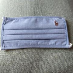 Polo Ralph Lauren マスク ポーチセットのサムネイル